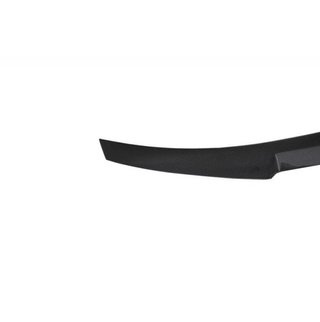 Aleron spoiler trasero para BMW Serie 4 F32 Coupe