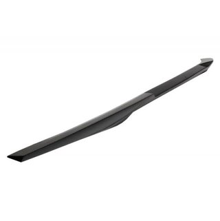 Aleron spoiler trasero para BMW Serie 4 F32 Coupe