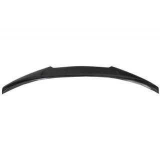 Aleron spoiler trasero para BMW Serie 4 F32 Coupe