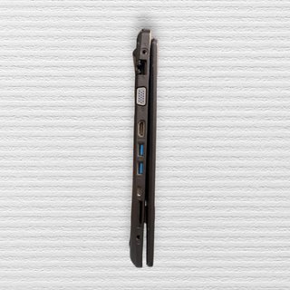 Acer TravelMate P214-53 i3 8GB 256GB NVMe