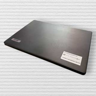 Acer TravelMate P214-53 i3 8GB 256GB NVMe