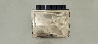 CENTRALITA MOTOR UCE BMW SERIE X1 (F48) 2.0D TURB