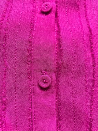 Vestido Adolfo Dominguez