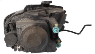 FARO IZQUIERDO AUDI A3 SPORTBACK (8P) 2.0 TDI Ambi
