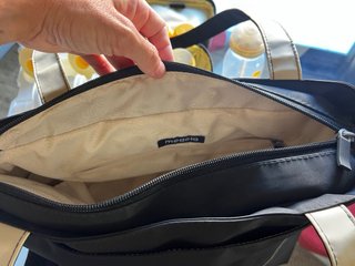 Sacaleches Medela Freestyle Flex