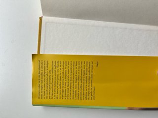 Fiorire d'inverno la mia storia