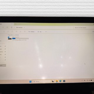 Acer TravelMate P214-53 i3 8GB 256GB NVMe
