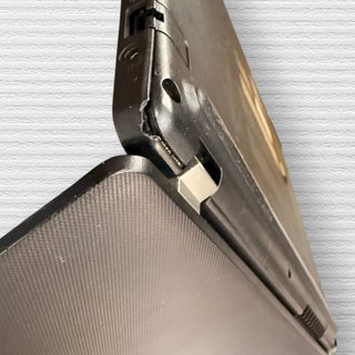 Acer TravelMate P214-53 i3 8GB 256GB NVMe