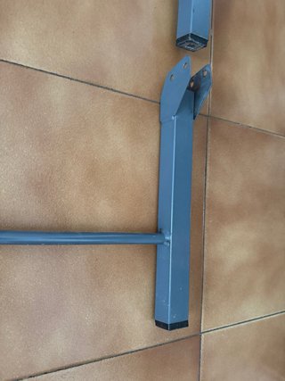 Patas para somier 90 cm