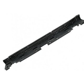 Estriberas laterales para Mercedes GLE W167 2019 e