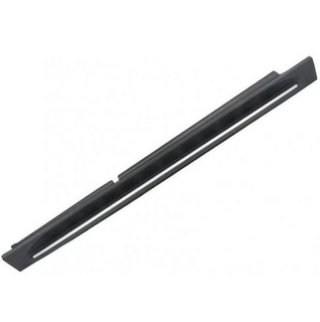 Estriberas laterales para Mercedes GLE W167 2019 e