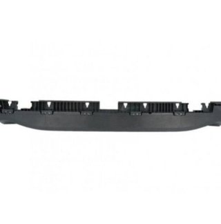 Estriberas laterales para Mercedes GLE W167 2019 e