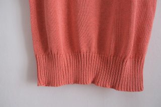 Maglia pesca, scollo a barca - tg. S