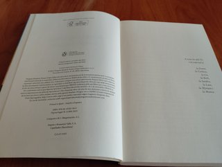 libro ningu ens va dir que seria facil de ester