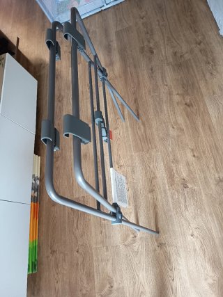 Soporte bañera Stokke