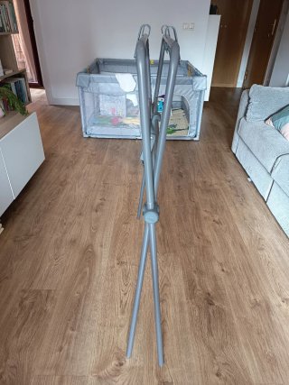 Soporte bañera Stokke