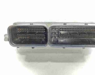 Centralita nissan 0281017218 micra acenta 1530774