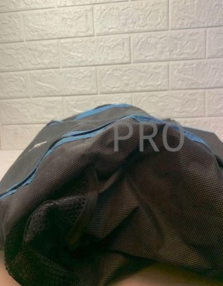 Mochila grande Bo-Camp