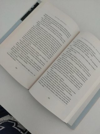 La educación del monstruo