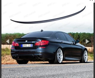 Aileron BMW F10 ABS
