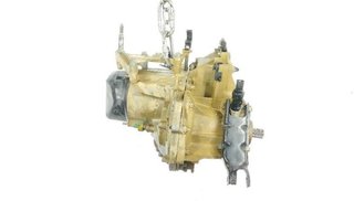Caja cambios jb1994 renault kangoo kc0 1 20780975
