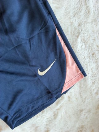 Conjunto deportivo Nike FC Barcelona