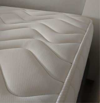 Colchón 180x200 Cm de Viscogelfresh