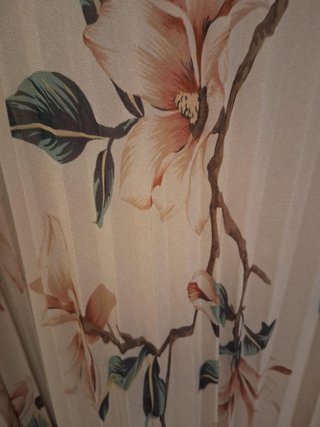 Vestido Mango