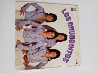 Discos vinilo antiguo colección varios cantantes