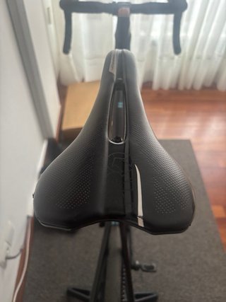 Scott Addict RC Team DSM