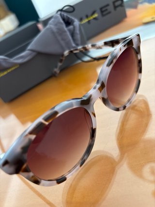 Gafas de Sol Hawkers Multicolor