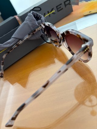 Gafas de Sol Hawkers Multicolor