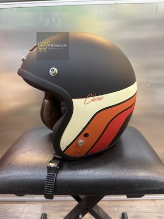 ORIGINE Casco Moto Jet  Casco Moto XS