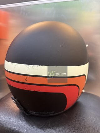 ORIGINE Casco Moto Jet  Casco Moto XS