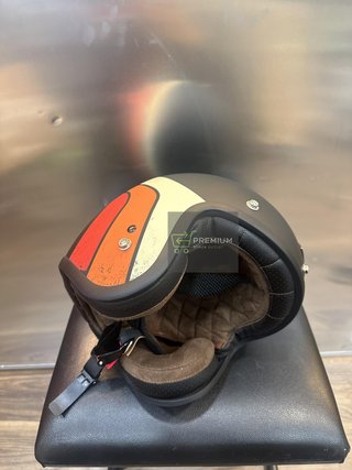 ORIGINE Casco Moto Jet  Casco Moto XS