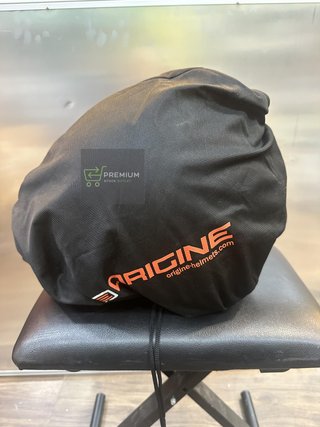ORIGINE Casco Moto Jet  Casco Moto XS