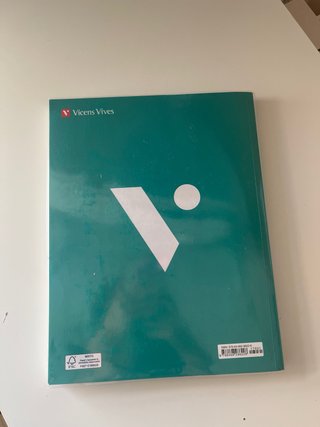 Filosofía 1o Bachillerato : Comunidad en red