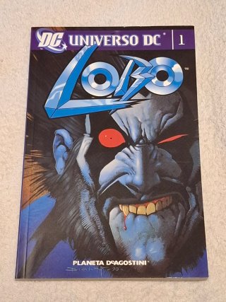 Lobo