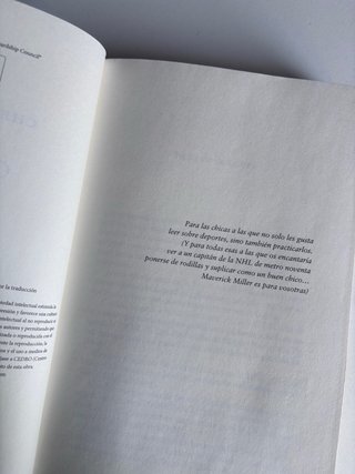 Cara a cara (D. C. Stars 1)