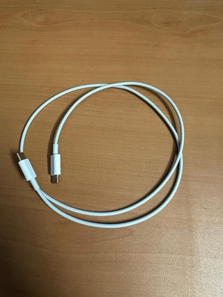 Auriculares inalámbricos blancos
