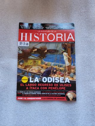 Revista