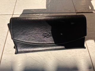 Gafas de sol Persol PO3268S 96/46 - 53/20 145