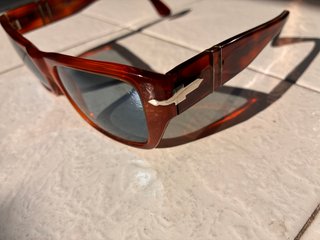 Gafas de sol Persol PO3268S 96/46 - 53/20 145