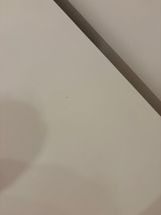 Estanterías Kallax IKEA Blanca