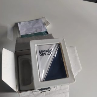 Navegador GPS Camión NavionTruck