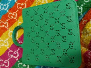 Borsa tote Gucci