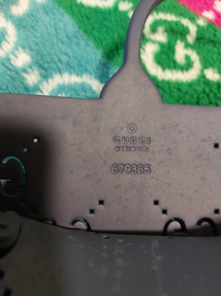 Borsa tote Gucci