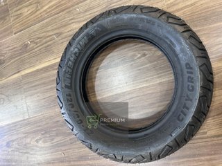 Neumatico para moto Michelin