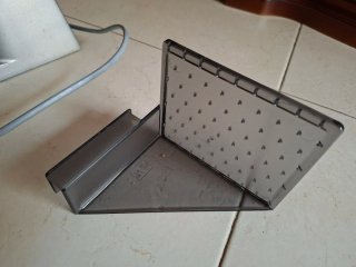 Máquina Rebanadora Doméstica