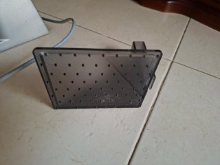 Máquina Rebanadora Doméstica